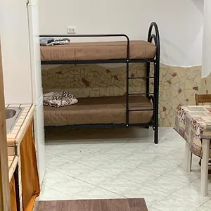 Appartamento Casa Vacanze Da Giuseppe, Napoli