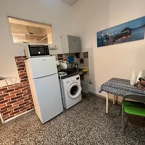 Appartamento Robynapoli, Napoli