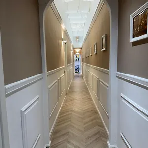 Appartamento Napolion - Luxury, Napoli