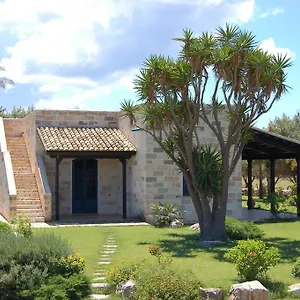 Casa Badia , Favignana Italia