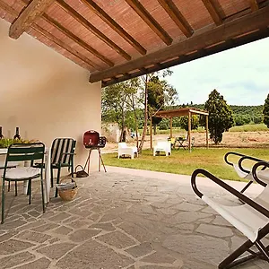 Poggio Agli Ulivi , Riotorto Italia