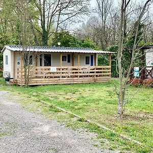 Camping Class Lago Di Pusiano , Merone Italia