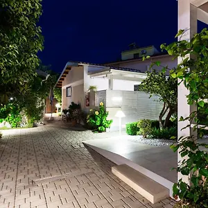 Angelsa , Marina di Modica Italia